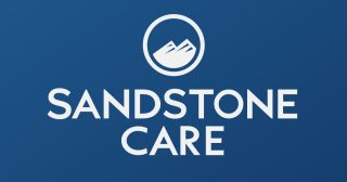 Colorado Springs Medical Detox | Sandstone Care